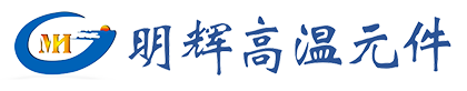 東明縣青發(fā)木業(yè)有限公司